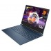 HPP-VICTUS 15-FA2035NS 32GB